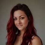 Sandra Bronson - @sandrabronson6 - Instagram