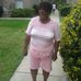 Sandra Bronson - Facebook
