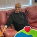 Sandra Bronson - Facebook