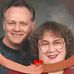 Sandra Bronson - Facebook