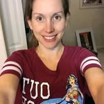 Sandra Bronson - @sandrabronson556 - Instagram