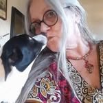 Sandra Bronson - @bronson3667 - Instagram
