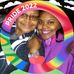 Sandra Bronson - Facebook