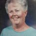 Sandra Bronson - Facebook