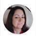 Sandra Bronson - Facebook