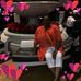 Sandra Bronson - Facebook
