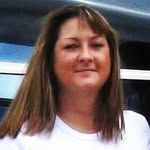 Sandra bronson - @bronson1598 - Instagram