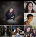 Sandra Bronson - Facebook