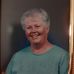 Sandra Bronson - Facebook