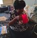 Sandra Bronson - Facebook