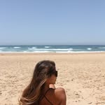 Sandra R. Bronson - @sandrar.bronson - Instagram