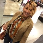Sandra Wiley Bronson - @sandra.a.bronson - Instagram