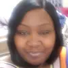 sandrabronson776 - @sandrabronson776 - TikTok