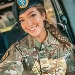 Brookman - @brookman_sandra26 - Instagram