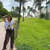 Brookman Sandra 🇺🇸🇨🇺 - @brookman.sandra - TikTok