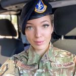 @brookmansandra12345 - Instagram