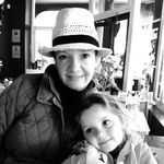 Sandra Brookman - @sandra.brookman.58 - Instagram