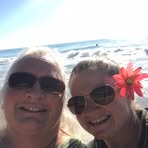 Sandra Brookman - Facebook