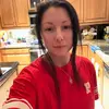 sandra Brookman - @sandra.brookman3 - TikTok