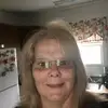 Sandra Brookman - @sandra.brookman - TikTok