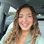 Sandra brookman - @voongalex4 - Instagram
