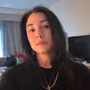 sandra Brookman - @sandra.brookman7 - TikTok