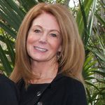 Sandra Brookman Dunn - @sandy.brookman.dunn - Instagram
