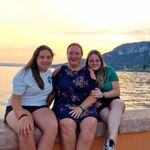 Sandra Brookman-Ebben - @sandra_brookman_ebben - Instagram