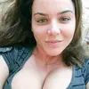 Sandra Brookman - @brookmansandra9 - TikTok