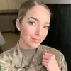 Sandra Brookman - @whosthatgirl672 - TikTok