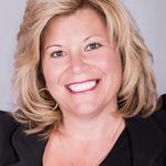 Sandra Brookman Strickler - @sandrabrookmanstrickler - Instagram