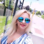 Sandra - @sandrabrookman50 - Instagram