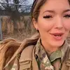 sandrabrookman1 - @sandrabrookman1 - TikTok