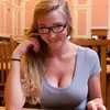 sandrabrookman - @sandrabrookman - TikTok
