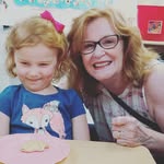 Sandra Brophy - @sandybrophy - Instagram