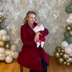 Sandra Brophy - Facebook