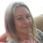 Sandra Brophy - @sandrabrophy123 - Instagram
