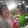 Sandra Brophy - @sandrabrophy0 - TikTok