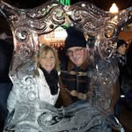 Sandra Brophy - @brophysandy - Instagram