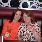 Sandra Brophy - Facebook