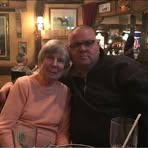 Sandra Brophy - Facebook
