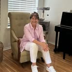 Sandra Brophy Jenkins - Facebook