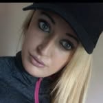 sandra maria brophy - @sandramariabrophy - Instagram