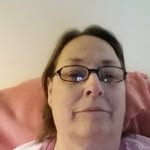 Sandra Petty Brophy - @sandrapettybrophy - Instagram