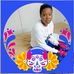Precious Sandra - Facebook
