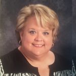 Sandra Brosius - @sbrosius65 - Instagram