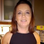 Sandra Brosius - @brosiussandra - Instagram