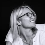 Sandra Brosius - @sandra.brosius - Instagram