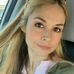 Sandra Precious - Facebook