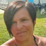 Sandra Beaumier Brossard - @sandra.bxb - Instagram